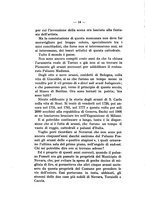 giornale/TO00179501/1931/unico/00000036