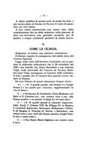 giornale/TO00179501/1931/unico/00000043