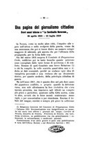 giornale/TO00179501/1931/unico/00000047