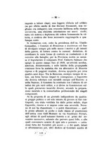 giornale/TO00179501/1931/unico/00000048