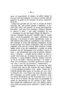 giornale/TO00179501/1931/unico/00000049