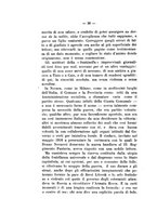 giornale/TO00179501/1931/unico/00000056