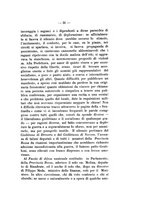 giornale/TO00179501/1931/unico/00000057