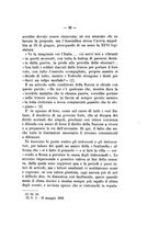 giornale/TO00179501/1931/unico/00000059