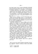 giornale/TO00179501/1931/unico/00000060