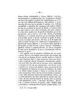 giornale/TO00179501/1931/unico/00000062