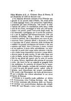 giornale/TO00179501/1931/unico/00000089