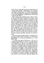 giornale/TO00179501/1931/unico/00000090