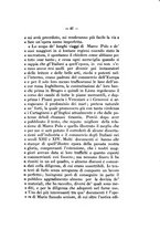 giornale/TO00179501/1931/unico/00000093