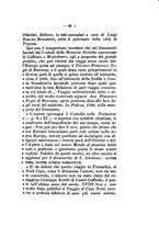 giornale/TO00179501/1931/unico/00000095