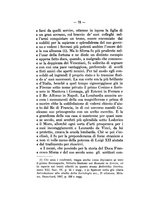 giornale/TO00179501/1931/unico/00000098