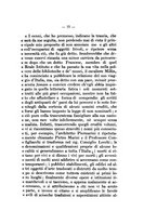 giornale/TO00179501/1931/unico/00000103