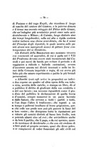 giornale/TO00179501/1931/unico/00000105