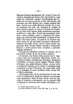 giornale/TO00179501/1931/unico/00000108