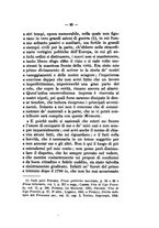 giornale/TO00179501/1931/unico/00000109