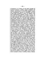 giornale/TO00179501/1931/unico/00000110