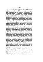 giornale/TO00179501/1931/unico/00000111