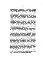 giornale/TO00179501/1931/unico/00000112