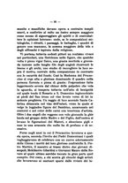 giornale/TO00179501/1931/unico/00000117