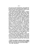 giornale/TO00179501/1931/unico/00000118