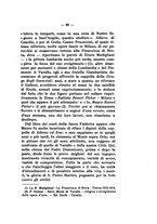 giornale/TO00179501/1931/unico/00000119