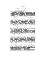 giornale/TO00179501/1931/unico/00000120