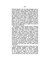 giornale/TO00179501/1931/unico/00000122