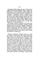 giornale/TO00179501/1931/unico/00000141