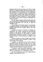 giornale/TO00179501/1931/unico/00000144