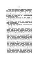 giornale/TO00179501/1931/unico/00000145