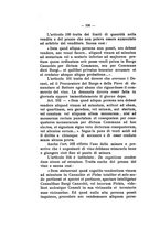 giornale/TO00179501/1931/unico/00000148