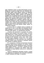 giornale/TO00179501/1931/unico/00000149