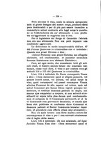 giornale/TO00179501/1931/unico/00000150