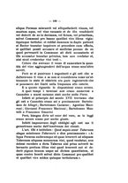 giornale/TO00179501/1931/unico/00000151