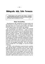 giornale/TO00179501/1931/unico/00000153