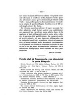 giornale/TO00179501/1931/unico/00000154