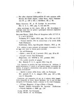 giornale/TO00179501/1931/unico/00000160