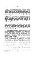 giornale/TO00179501/1931/unico/00000165