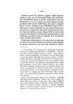 giornale/TO00179501/1931/unico/00000166