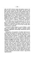 giornale/TO00179501/1931/unico/00000167