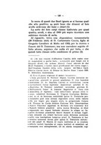 giornale/TO00179501/1931/unico/00000168