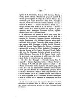 giornale/TO00179501/1931/unico/00000170