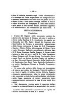 giornale/TO00179501/1931/unico/00000177