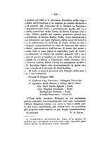 giornale/TO00179501/1931/unico/00000178