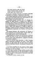 giornale/TO00179501/1931/unico/00000181