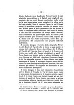 giornale/TO00179501/1931/unico/00000186