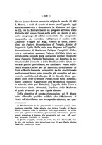 giornale/TO00179501/1931/unico/00000189