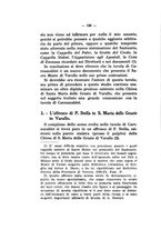 giornale/TO00179501/1931/unico/00000190