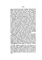 giornale/TO00179501/1931/unico/00000192