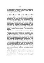 giornale/TO00179501/1931/unico/00000193